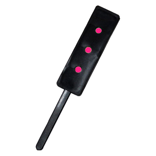 Magico Semaforo – Traffic Light Paddle