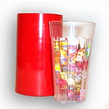 Fabbrica di Caramelle - Candy Factory